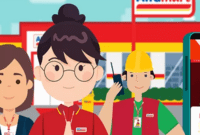 crew-petugas-toko-alfamart-bangkalan-jobs