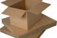 karyawan-pabrik-ngawi-jobs