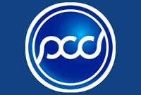 staff-operational-pabrik-pou-yuen-pyi-jobs